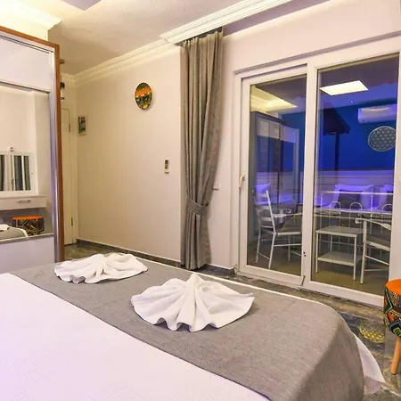 Akbel 4 Bedroom - 5703 Villa *