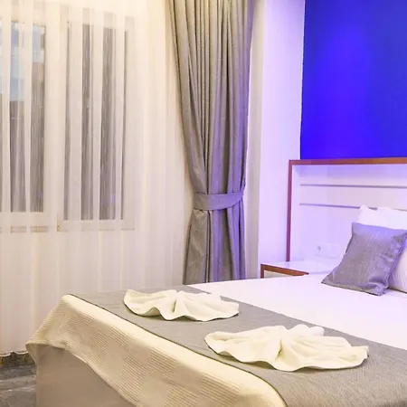 Akbel 4 Bedroom - 5703 Villa