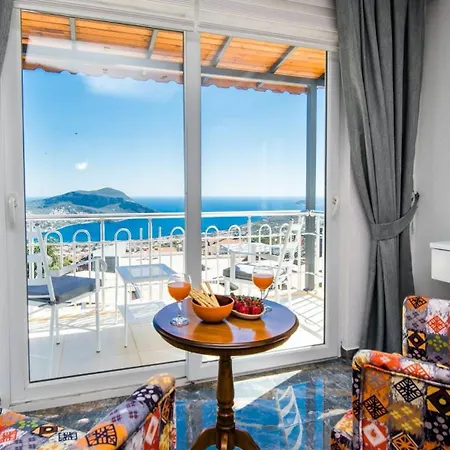 Akbel 4 Bedroom - 5703
