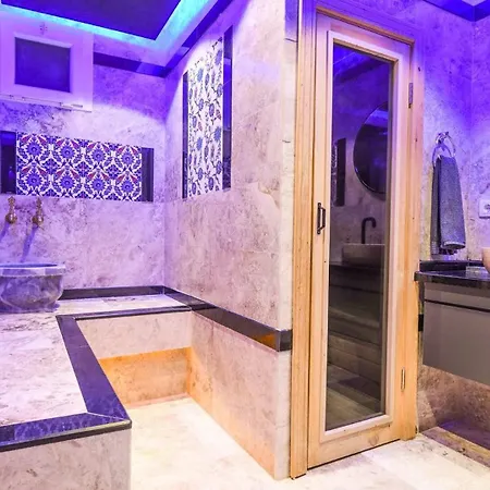 Akbel 4 Bedroom - 5703 *