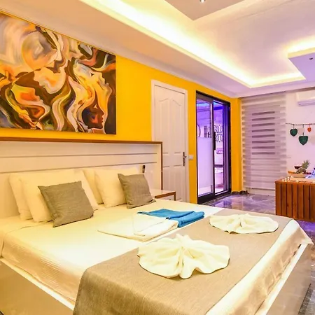 Akbel 4 Bedroom - 5703 *